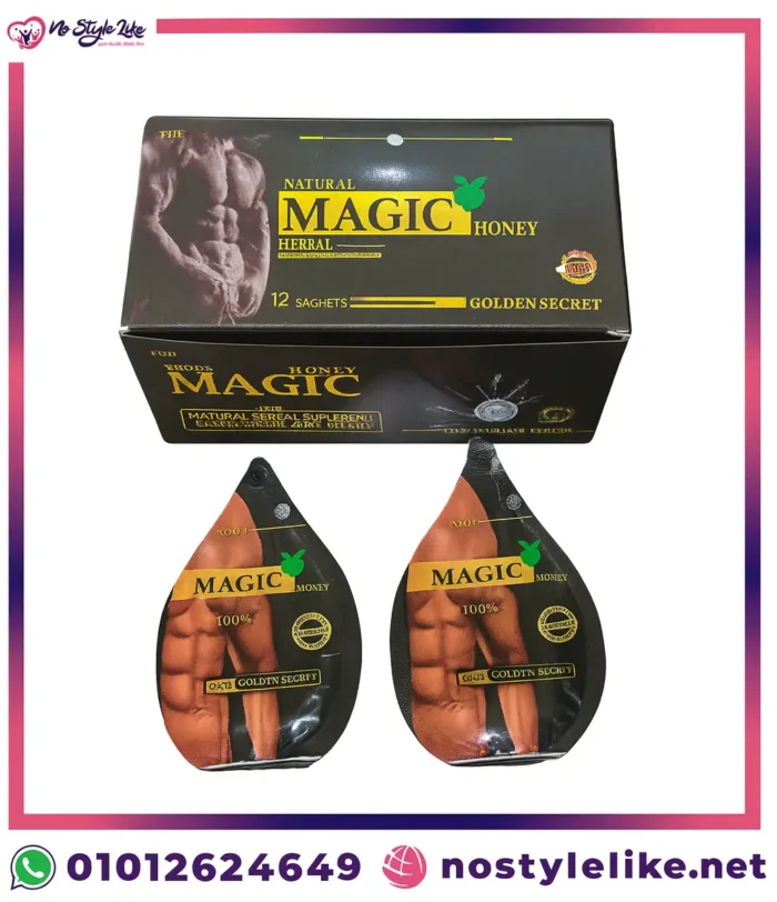 magic-honey-12-sachets