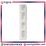 lipolysis plus لتقليل السيلوليت والدهون
