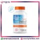 Doctor's Best PepZin GI, Zinc-L-Carnosine Complex, 120 Veggie Caps دعم صحة الجهاز الهضمي