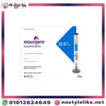 mounjaro™12.5mL