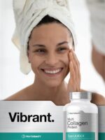 Horbaach Multi Collagen