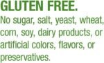 Nature's Way Neem