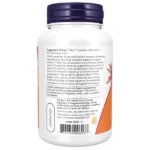 C 1000Zinc D3 Veg 100 Capsules فيتامين سي- 1000 زنك ,100 كبسولة