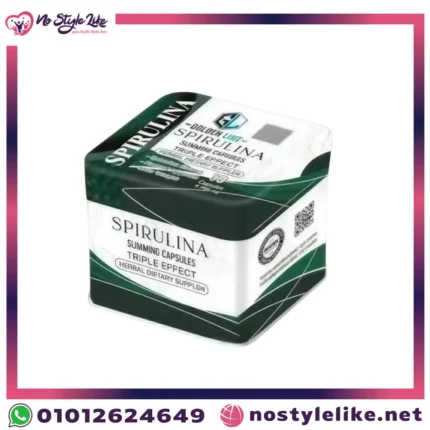 spirulina-slimming-capsules.webp