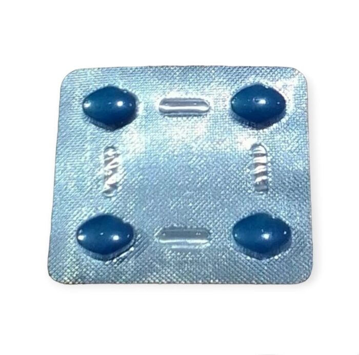 فيجا 100مجم صاروخ هندي شريط الاصلي viga silddenafil citrate tablets