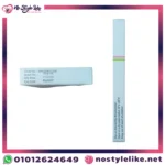 DiCytotec 200 mcg 14 tablets دي سيتوتك انجليزي لتنظيف الرحم
