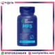 life-formula-mfs-120-capsules
