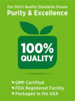 Nature's Truth Ginger