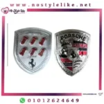 Porsche 170 mg 6 Capsules | حبوب بورش 170 مجم لتقويه الانتصاب للرجال 6 اقراص