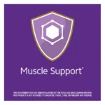 ال ارجينين 1000مجم 100قرص سننتشري L Arginine 1000mg للصحة الحنسية