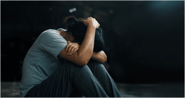 تأثير الصدمات النفسية على الذاكرة والصحة العقلية