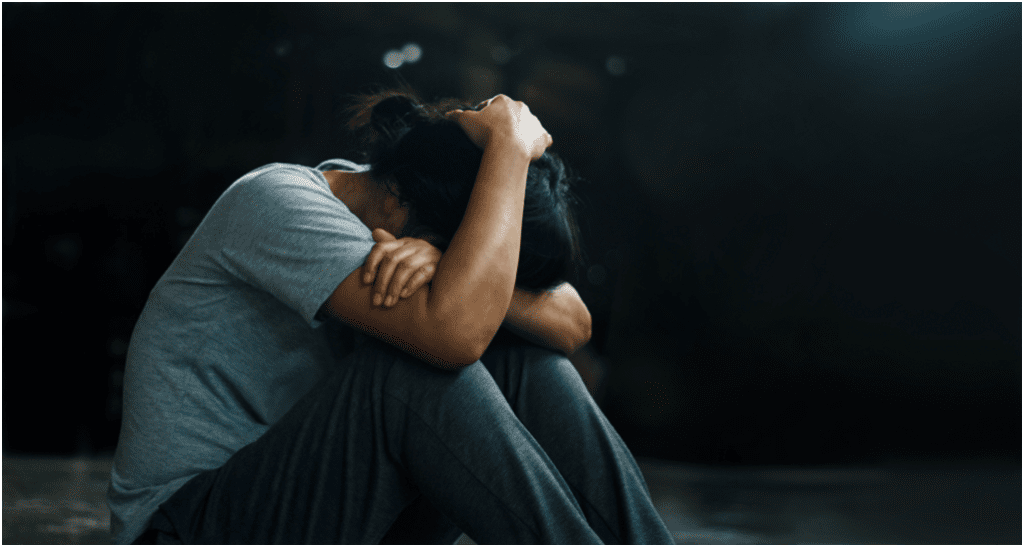 تأثير الصدمات النفسية على الذاكرة والصحة العقلية