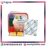 Zotrim Plus 30 capsules weight loss and slimming زوتريم بلس لعلاج حالات السمنة المفروطة وفقدان الوزن والتخسيس