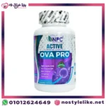 npc-OVA PRO-كبسولات-لتحسين-جودة-البويضات.webp