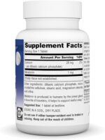 Source Naturals Melatonin