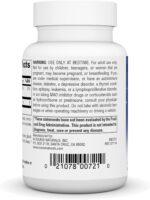 Source Naturals Melatonin