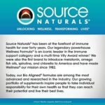 Source Naturals Melatonin