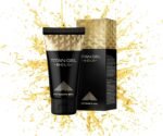 TITAN GEL GOLD