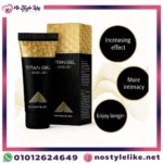 titan-gel-gold-increasing-effect