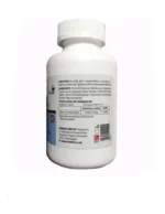 THRIVE MAXSTRENGTH VITAMIN D3 50,000 IU 100 capsules فيتامين د3 100كبسوله D3 بتركيز 50000 وحدة دولية