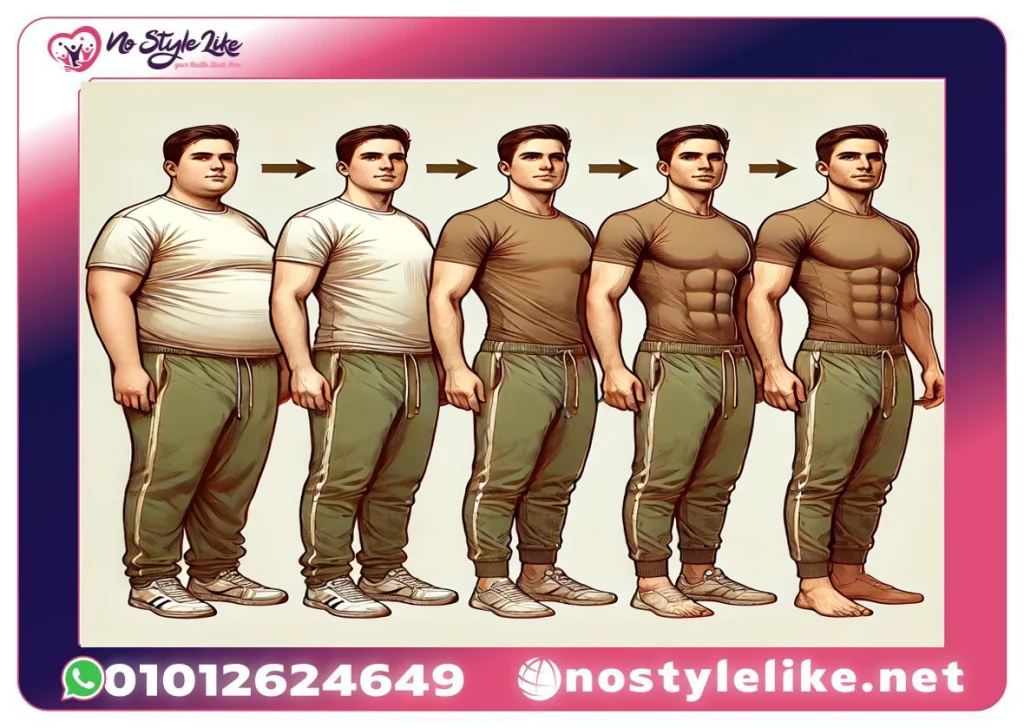 turbo slim يدعم المناعة والحرق