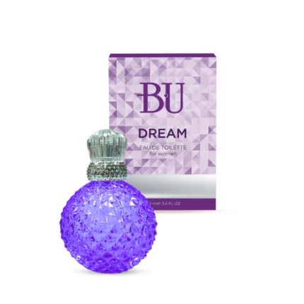 BU- Dream 100 Ml