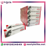 بيوكورت 2.5% هيدروكورتيزون أسيتات مرهم للعين استخدام عيني