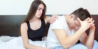 تحسين حركة الحيوانات المنوية