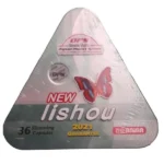 OPS New Lishou Slimming Triangle
