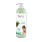 Kamena Bath & Shower Foam