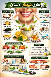 جدري القرود