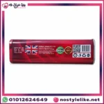 ⁦  Magic box plus | ماجيك بوكس بلس للتخسيس وحرق الدهون وكبح الشهية⁩ - الصورة ⁦3⁩