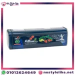 fettarm plus كبسولات – فيتارم بلس الألمانية للتخسيس السريع