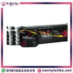 fettarm plus كبسولات – فيتارم بلس الألمانية للتخسيس السريع