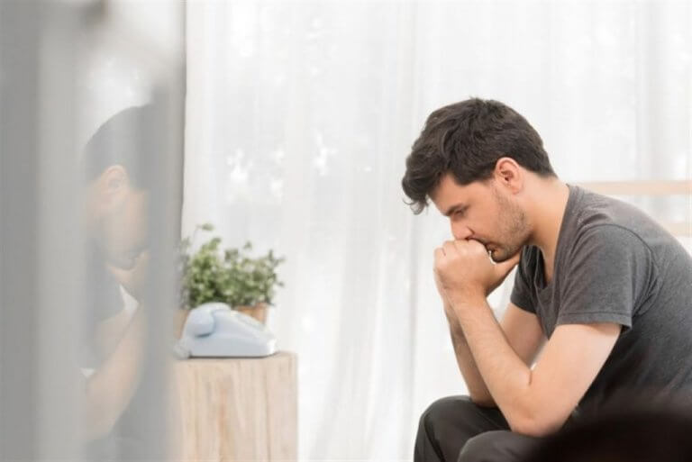 أسباب دوالي الخصية