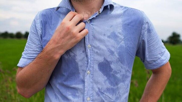 روتين تفتيح البشرة الحساسة اليومي