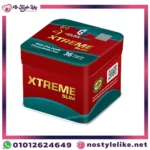 دواء extreme للتخسيس الاصلي لإنقاص الوزن