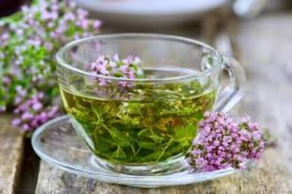 فوائد البردقوش للمرأة
