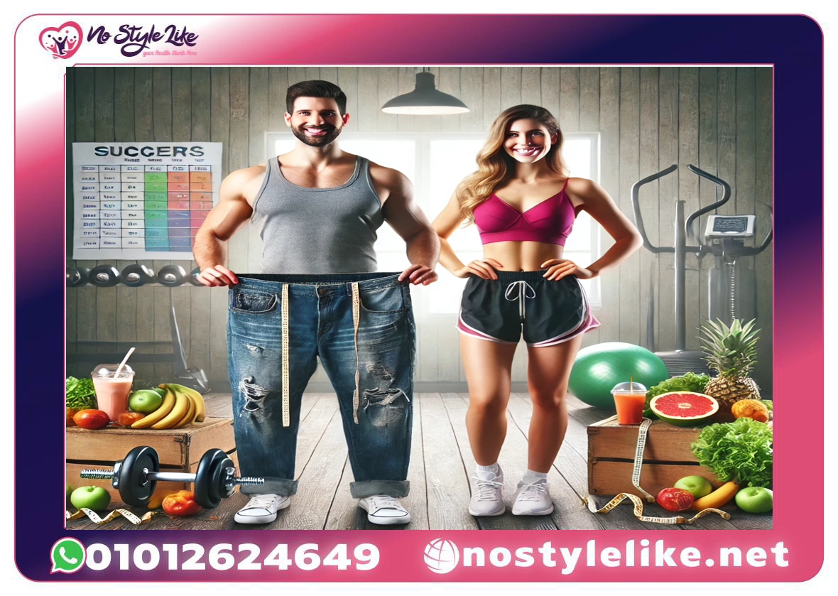 كونجاك للتخسيس مع خلاصة الأعشاب الطبيعية