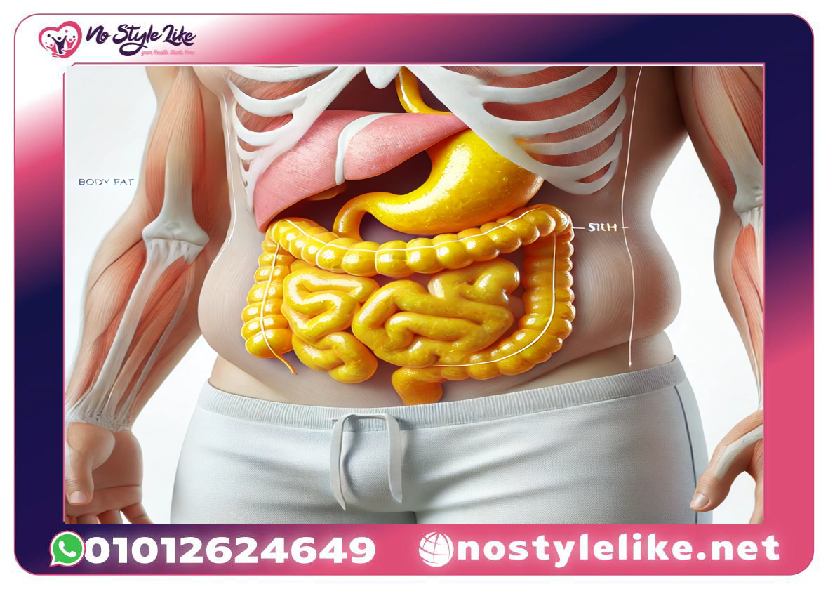 كونجاك للتخسيس فوائده وطريقة استخدامه