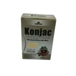 konjac natural slimming drops 30 ml نقط كونجاك للتخسيس