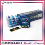 فيتارم Fettarm Plus 30 كبسولة