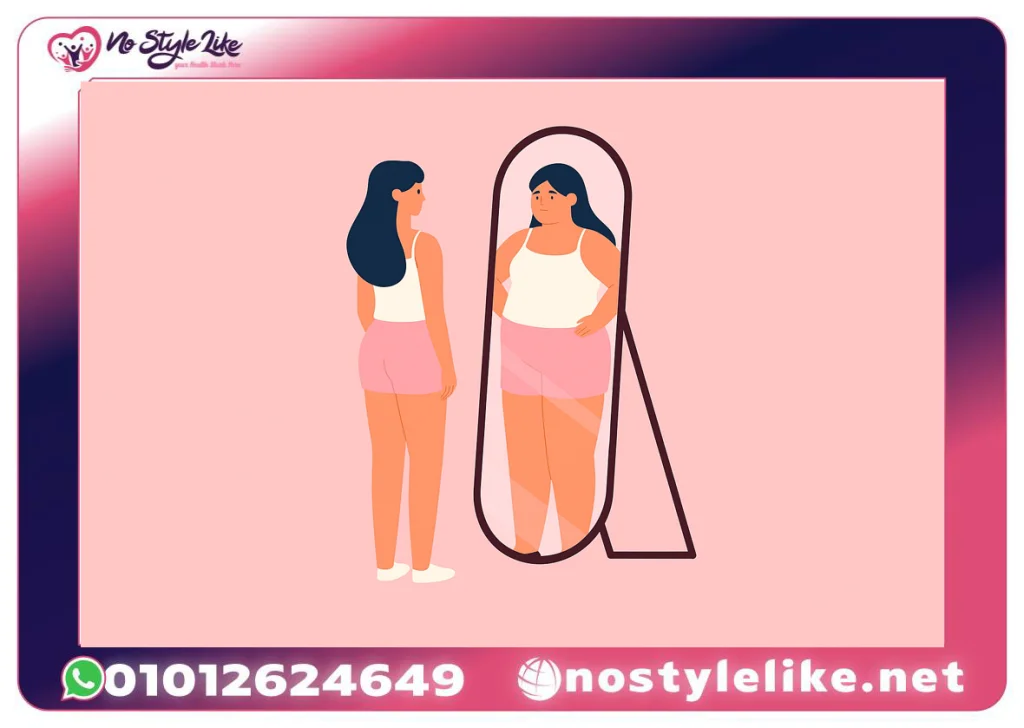 فوائد كبسولات سليم ورلد بلس للتنحيف