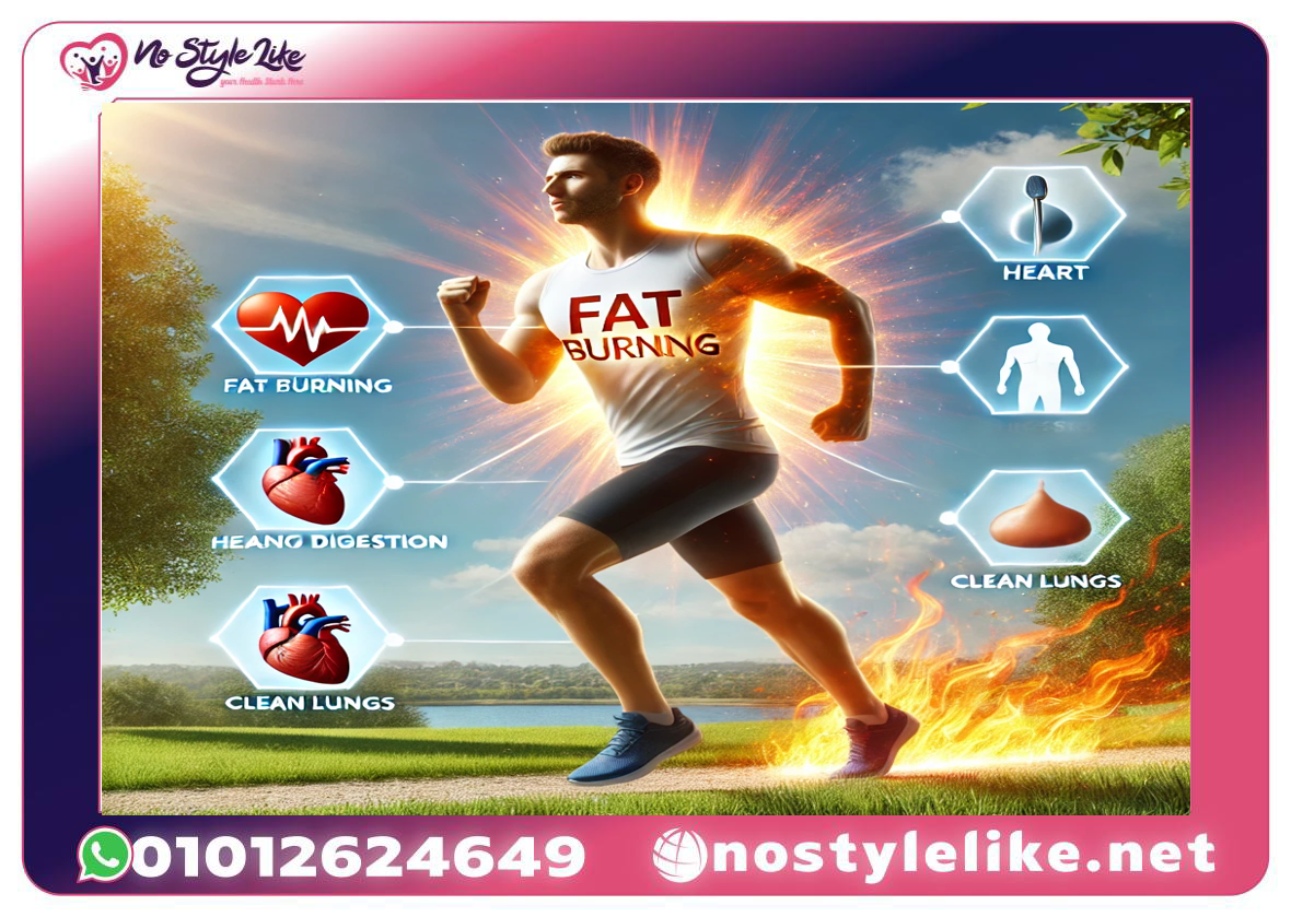 كبسولات pysillim للتخلص من الدهون