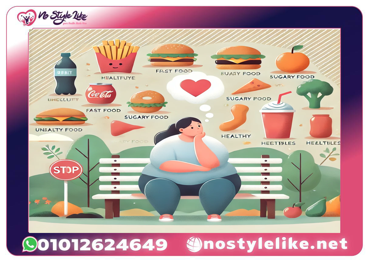 psyllium herbal kings لتقليل الانتفاخ وتحسين الهضم