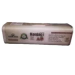 konjac plus weight loss solution 600 mg 30 capsules كونجاك لحرق الدهون