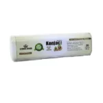 يعد منتج konjac plus weight loss solution 600 mg 30 capsules كونجاك من احد المنتجات المتخصصة في علاج السمنة المفرطة وحرق الدهون الزائدة في الجسم .