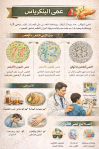 التهاب البنكرياس