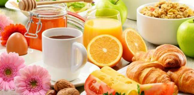 أطعمة ممنوعة على الريق