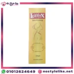 leanox cream – لابيل لينوكس كريم لشد الجلد واستعادة شباب البشرة بتركيبة متطورة